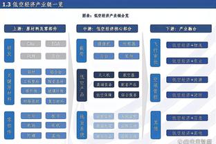 苏亚雷斯本场数据：替补28分钟，2射2正2粒进球，全场最高8.3分