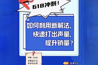 王涛：世界足球先生谁拿也不该梅西拿，想利用梅西热度or黑梅西❓