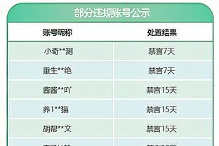 若塔破门的英超比赛，他所在的球队36胜7平保持不败