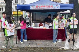 邮报：拉什福德感染诺如病毒，但有希望出战“双红会”